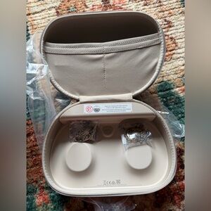 Eufy S1 Pro Charging Case